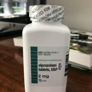 Actavis promethazine with codeine purple cough syrup.  Pills Relief for body pain