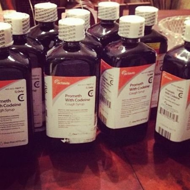 Actavis promethazine with codeine purple cough syrup.  Pills Relief for body pain