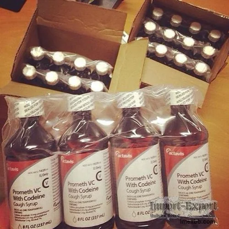 Actavis prometh codeine. Pills Relief for body pain Weightloss diet pills