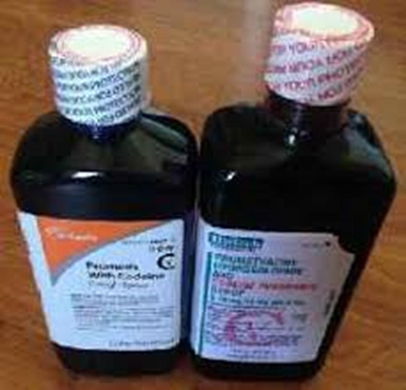 Actavis promethazine with codeine purple cough syrup.  Pills Relief for body pain