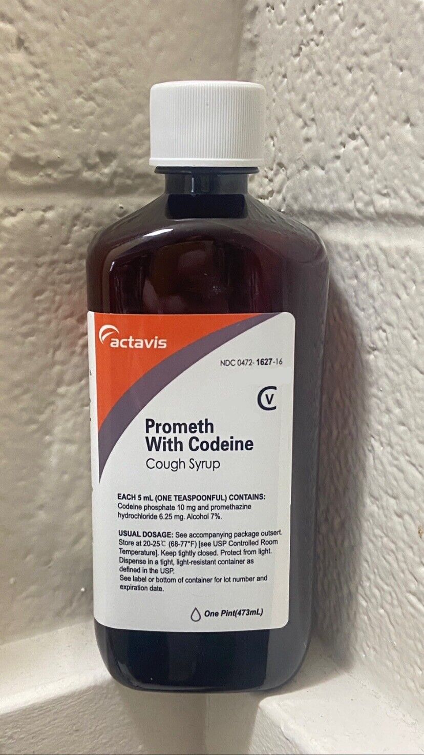 Actavis prometh codeine. Pills Relief for body pain Weightloss diet pills