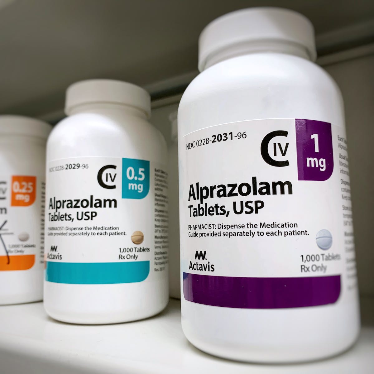 Actavis promethazine with codeine purple cough syrup.  Pills Relief for body pain