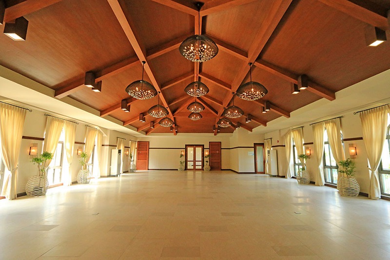AMALFI CONDO SRP CEBU FRONTING NUSTAR NEAR SM SEASIDE, CCLEX
