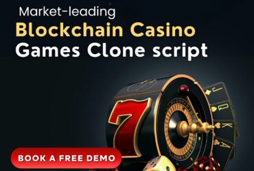 Customizable White Label  Casino Software – Your Path to Success!