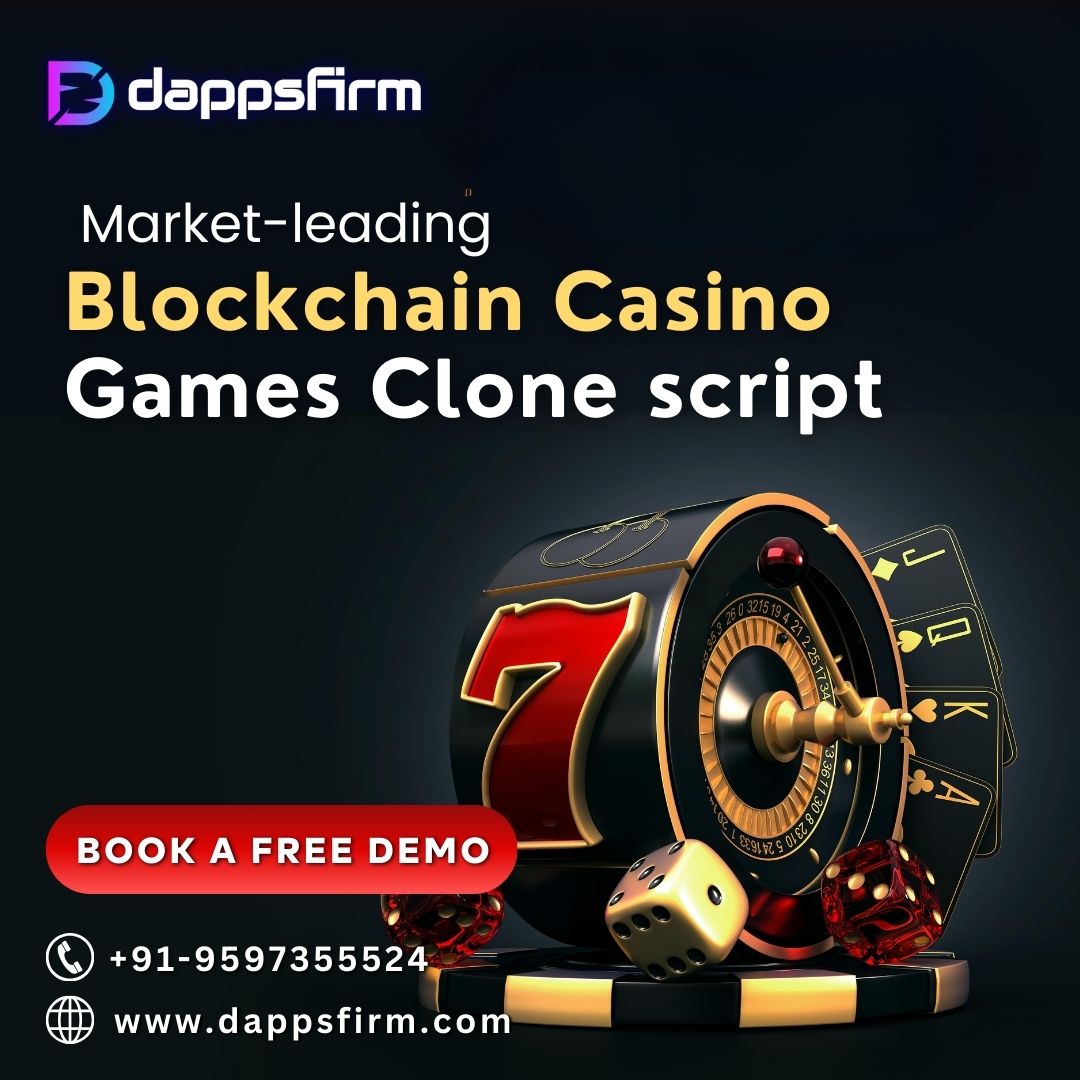 Customizable White Label  Casino Software – Your Path to Success!