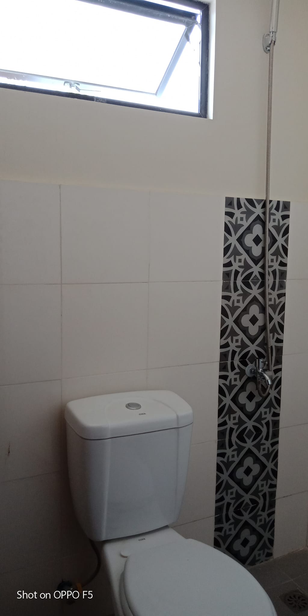 MOST AFFORDABLE TOWNHOUSE TALAMBAN