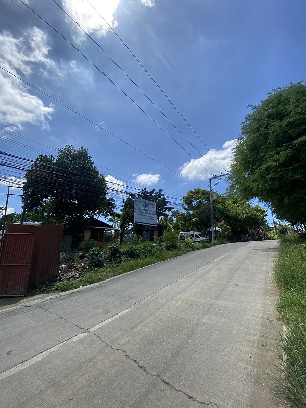 preselling 3br single house Liloan Cebu near beach