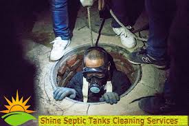 PARANAQUE CITY 09273049136 MALABANAN POZO NEGRO & DECLOGGING SERVICES