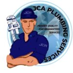 PlumbingServicesJCA