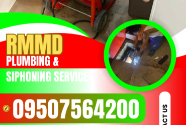 LIMAY BATAAN RMMD MALABANAN SEPTIC  TANK SERVICES#09752304566