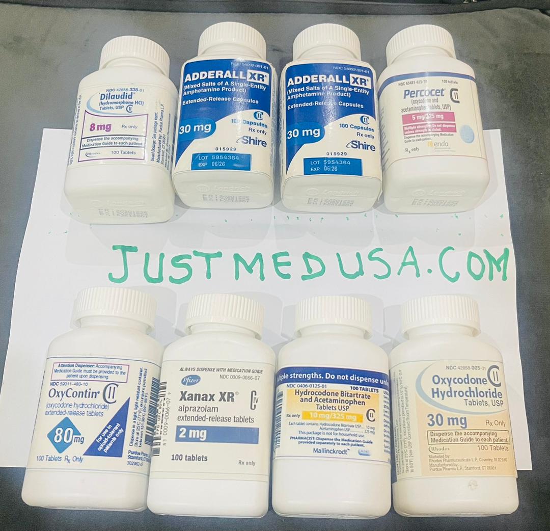 buy  online overnight without prescription