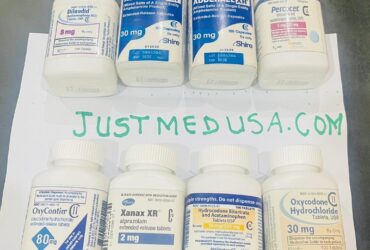 buy Xanax online without prescription overnight delivery