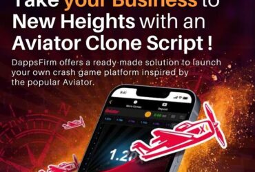 Get Your Aviator  Script Today – Low Price Guarantee