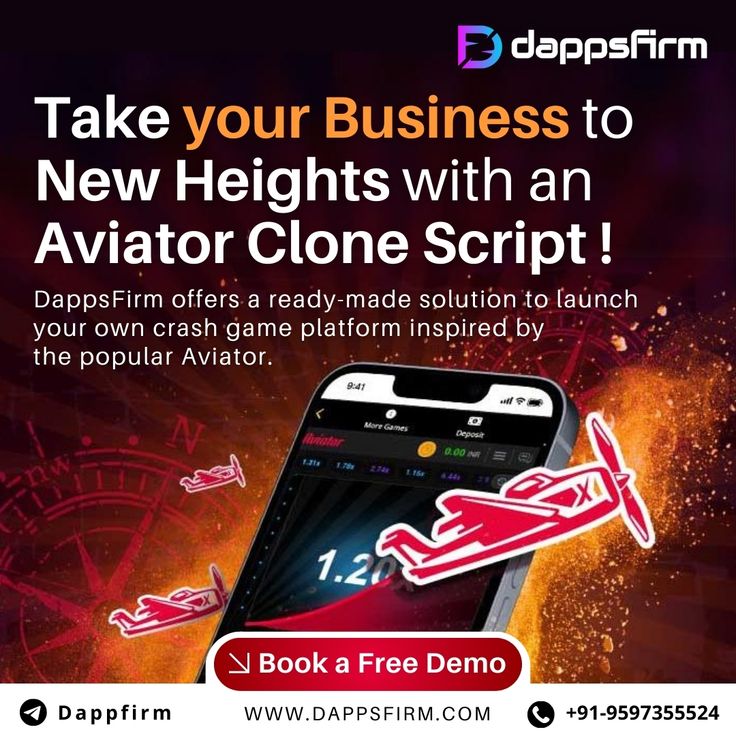 Get Your Aviator  Script Today – Low Price Guarantee