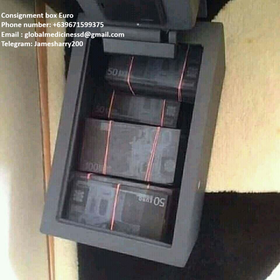 H12 chemical solution activation powder for cleaning defaced banknotes