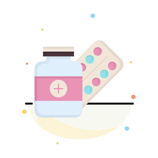 Capecitabine 500 mg Tablet in Philippines at best Price