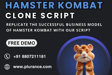 Quickly deploy our hamster kombat  script