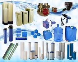 Aqua norge water station supplies trading inquire now!