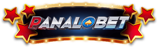 Online casinos in the Philippines