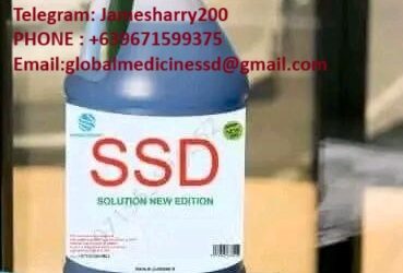 LABORATORY CHEMICAL SOLUTION CLEANING SERVICES