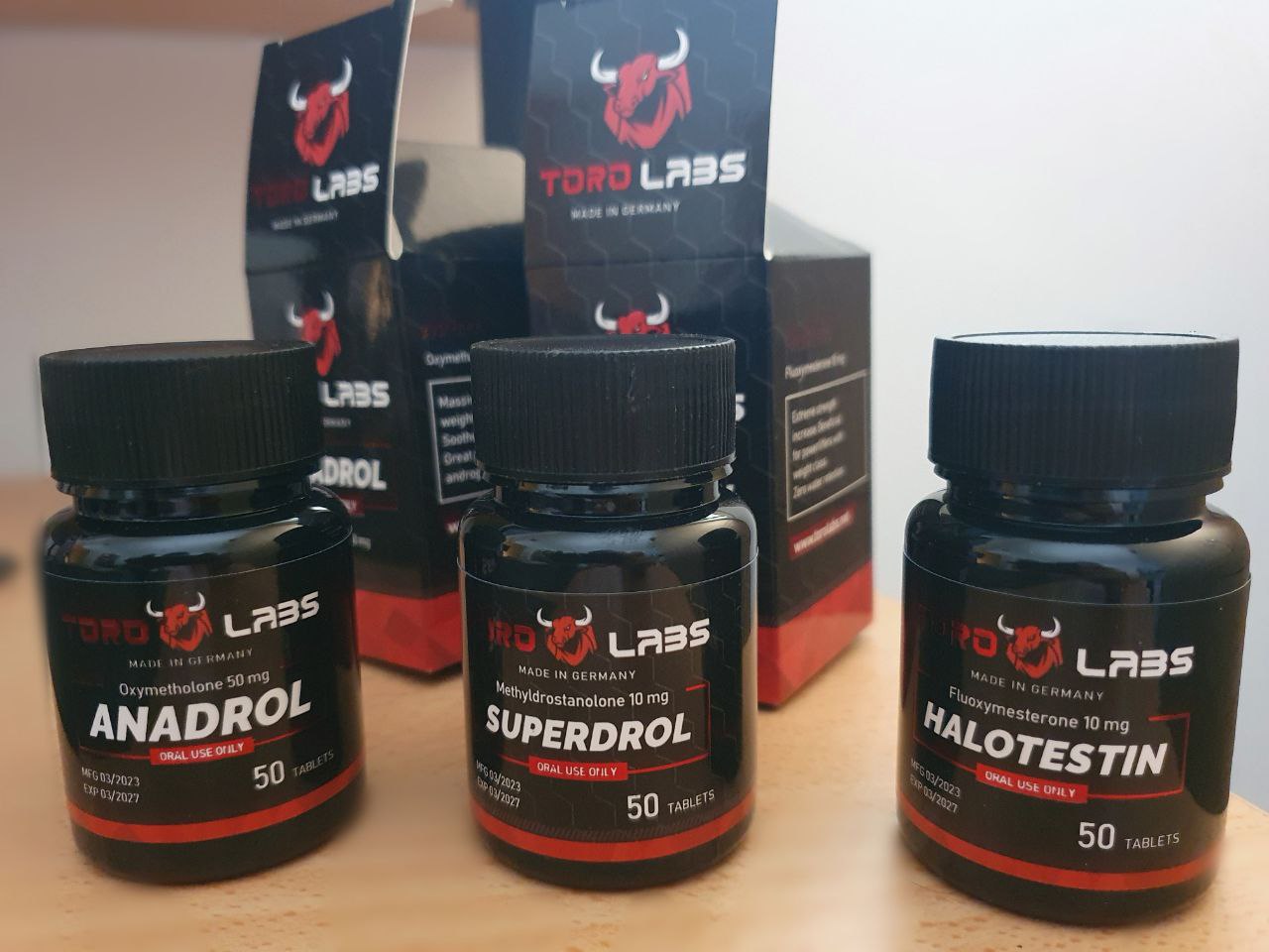 Buy pills for loss weight , You have a lot of weight and big belly