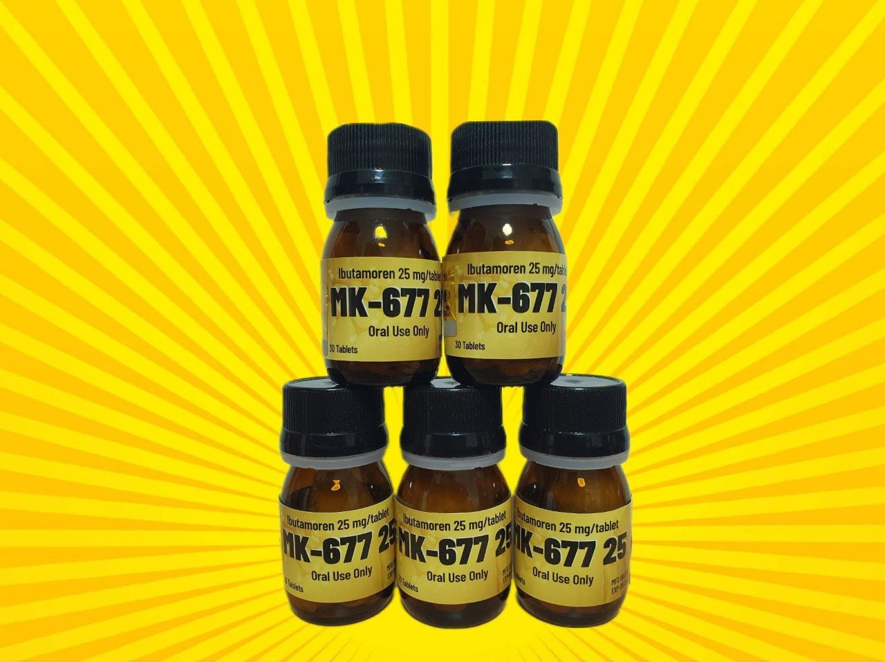 Buy pills for loss weight , You have a lot of weight and big belly