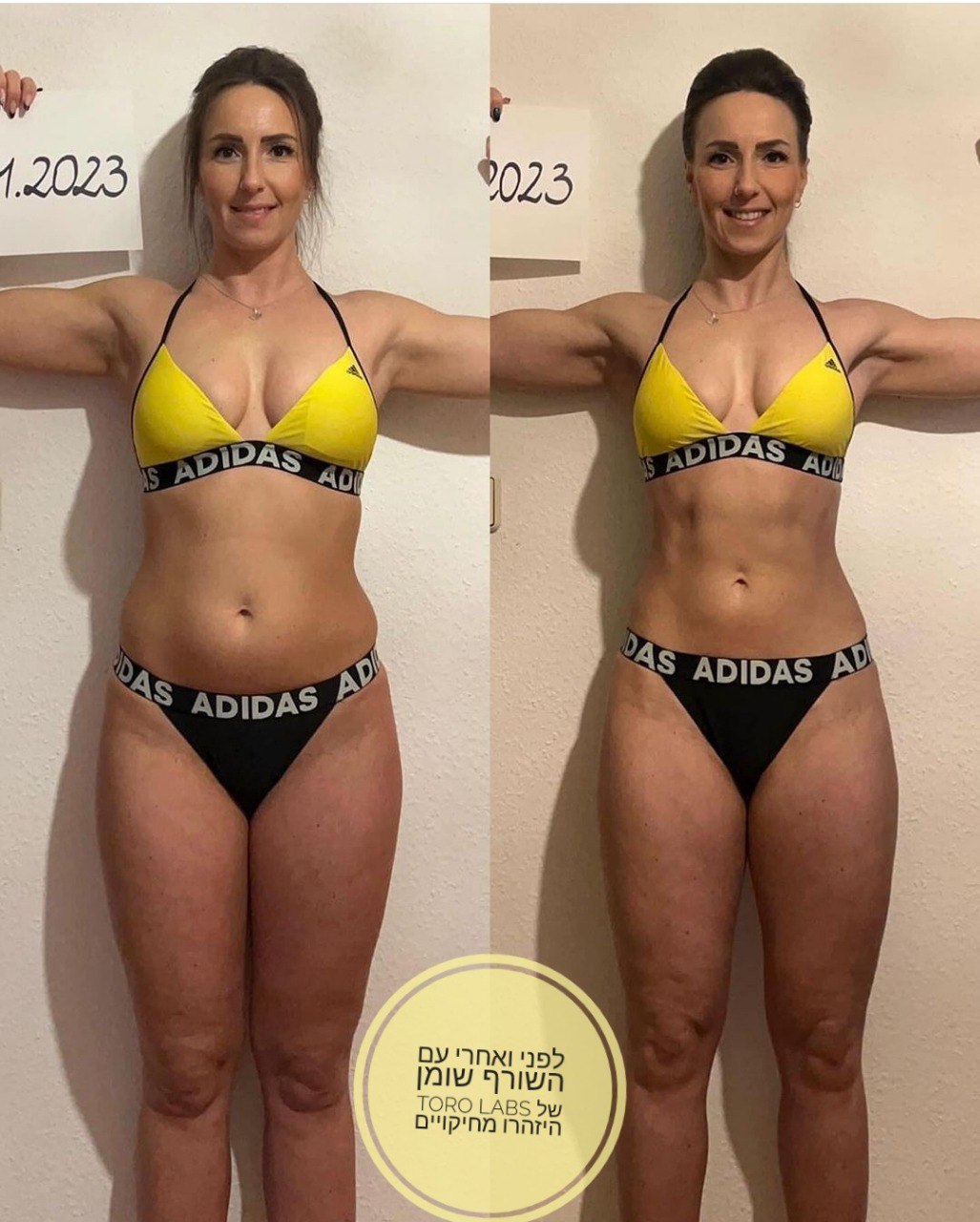 Powerful product pills for body loss weight six pad body muscle