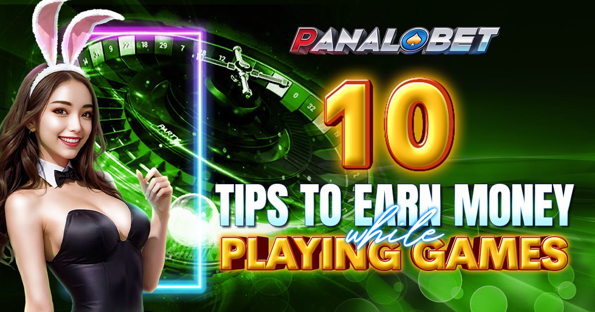 Online Casino Games Philippines