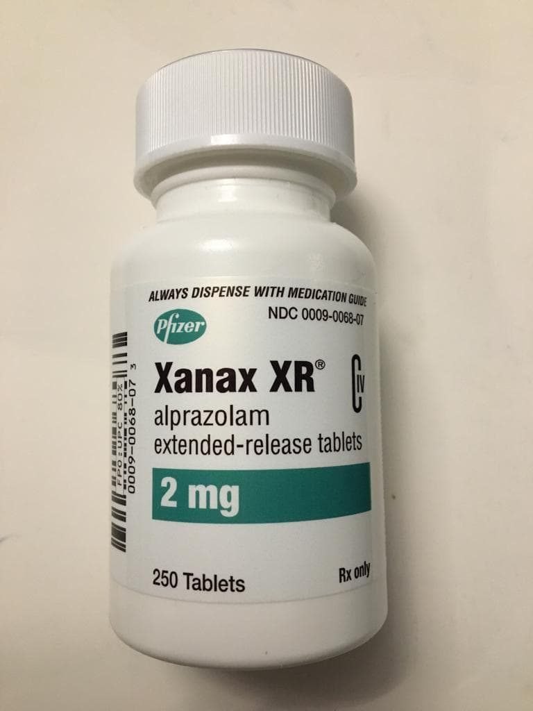 Actavis promethazine with codeine purple cough syrup.  Pills Relief for body pain