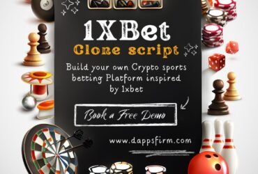 Affordable 1XBet  Script: Fast-Track Your Entry into Sports Betting Market