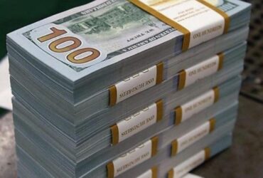 HIGH QUALITY GRADE A  NOTES FOR SALE