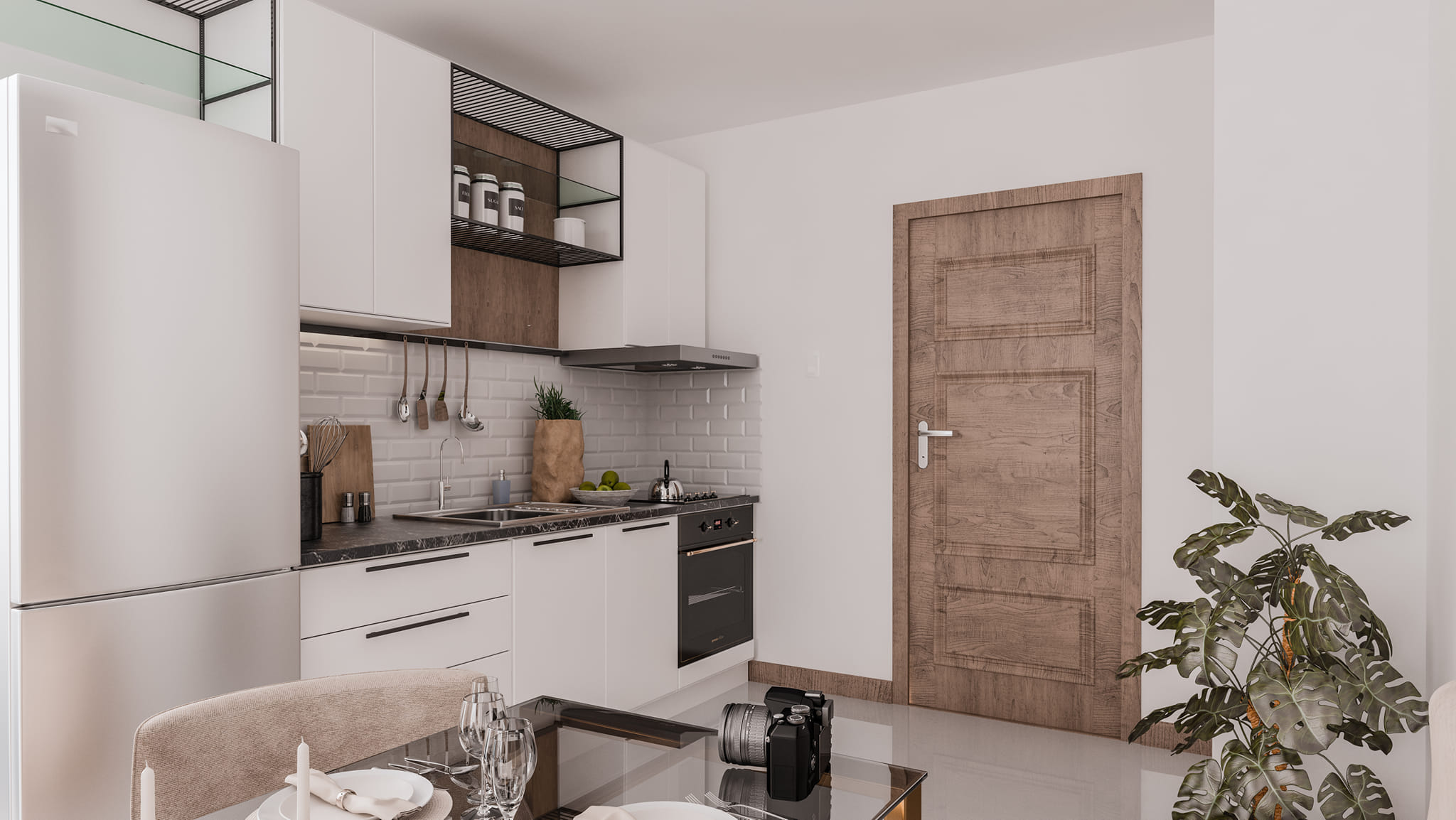 CONDO STUDIO UNIT FOR AIR BNB BUSINESS CITY CLOU CEBU