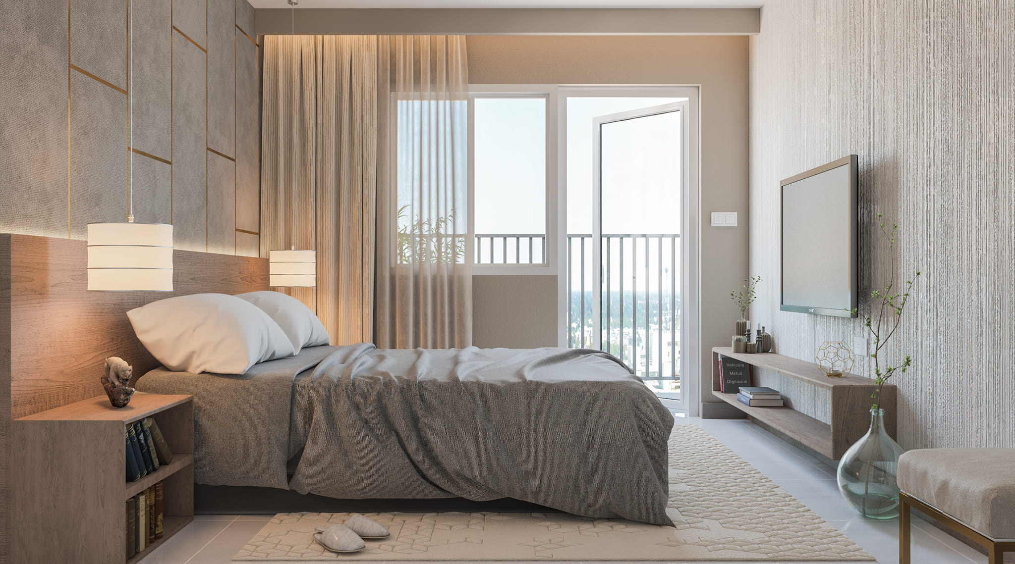 CONDO STUDIO UNIT FOR AIR BNB BUSINESS CITY CLOU CEBU