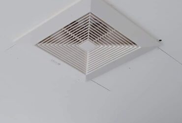 Electrician Home Service