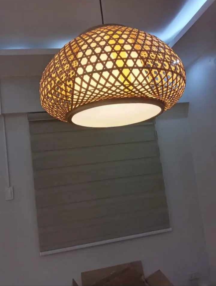 Electrician Home Service