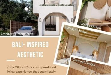 PRESELLING HOUSE AND LOT MACTAN EBU NEAR MACTAN NEWTOWN