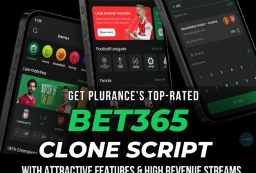 Get Plurance's Premium Bet365  Script at a Low Cost