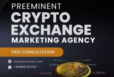 Reach and Engage Your Target Audience with Bizvertex's  Exchange Marketing