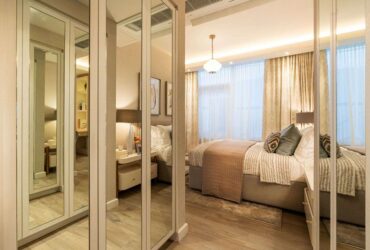 LINCOLN TOWER PRESELLLING, HIGH END CONDO CEBU
