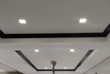 Electrician Home Service