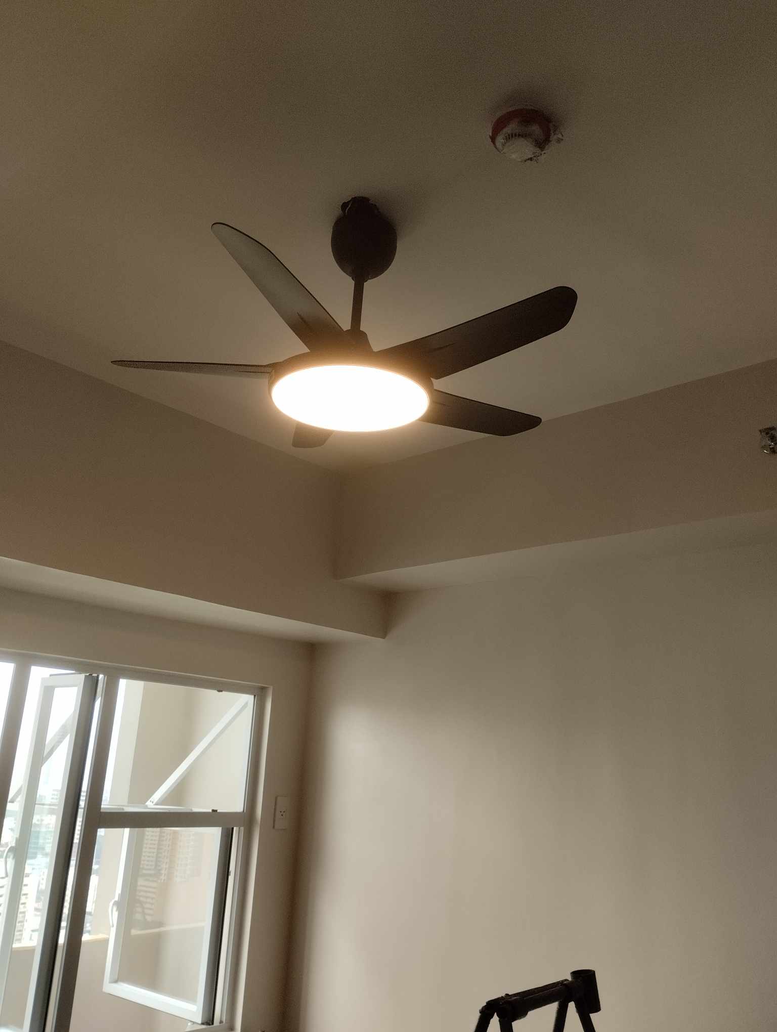 Electrician Home Service