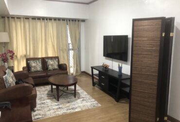 Condo Unit For Rent – Unit 1116 Two Maridien at The Maridien