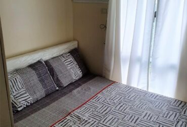 Condo Unit For Rent – Unit 725 Tower 1 at Avida Towers Vita