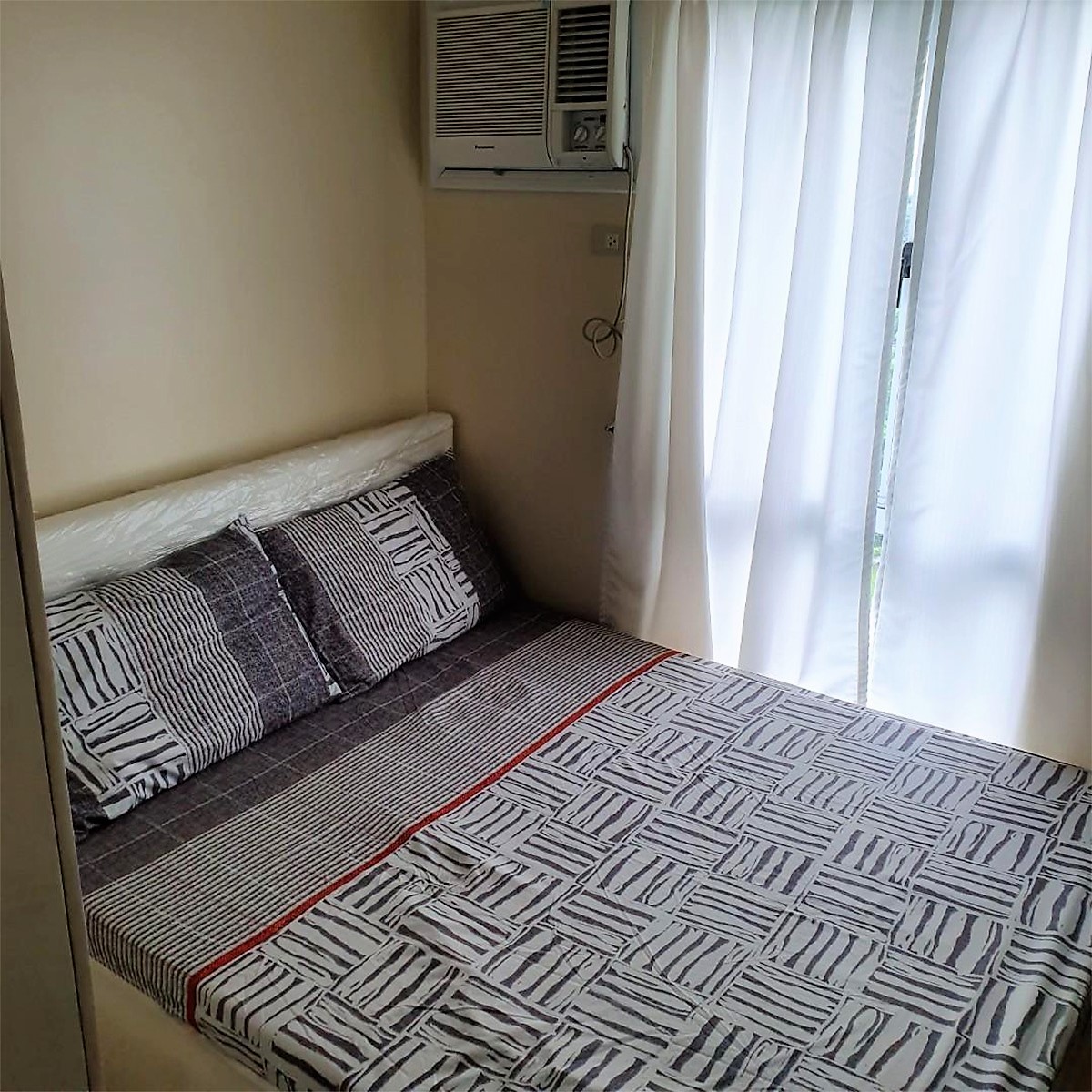 Condo Unit For Rent – Unit 725 Tower 1 at Avida Towers Vita