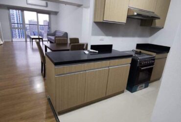 Condo Unit For Rent – 40th Floor Two Maridien at The Maridien