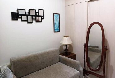Condo Unit For Rent – 9th Floor Tower 2 at Sun Residences