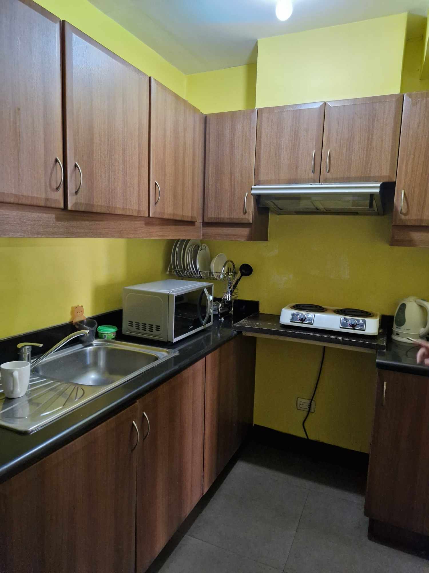 Montecito Condominium For Sale 7.5M