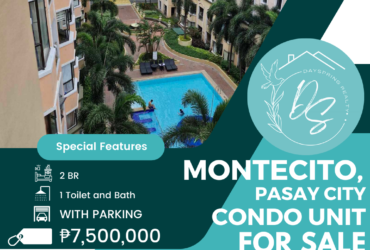 Montecito Condominium For Sale 7.5M