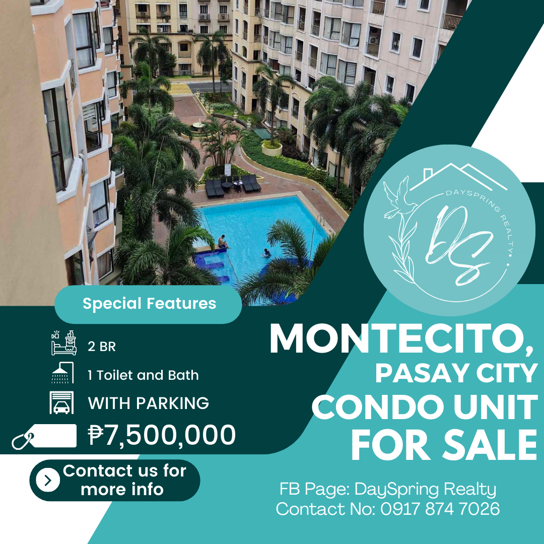 Montecito Condominium For Sale 7.5M