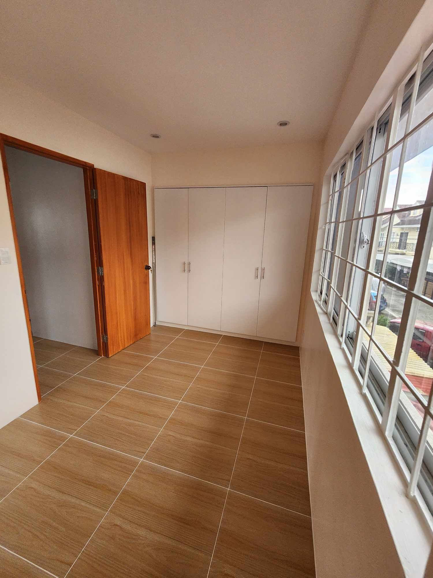 Townhouse for Sale in BF Resort Village 7M